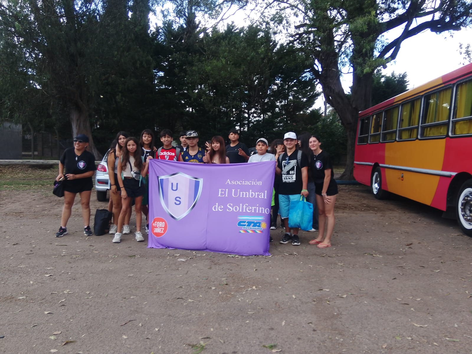Actividad 7